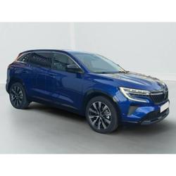 Renault Austral 1.2 e-tech full hybrid 200 techno Saint-Jouan-des-Gu&eacute;rets