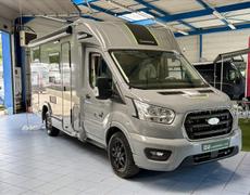Integral Chausson SEYNOD