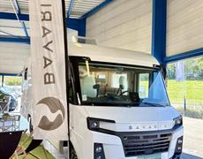 Integral Bavaria SEYNOD