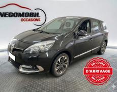 Renault Grand Scenic 4