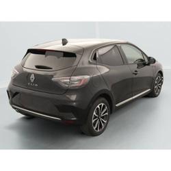 Renault Clio 5 5 Techno 1.0 TCE 90 Laval