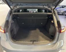 BMW Serie 2 Active Tourer Beauvais