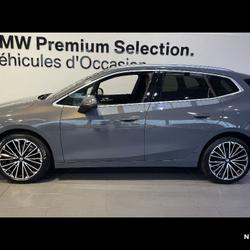 BMW Serie 2 Active Tourer Active Tourer 220i 170 ch DKG7 Luxury Beauvais
