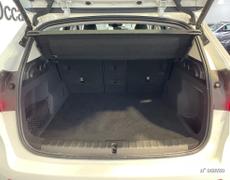 BMW X1 Beauvais