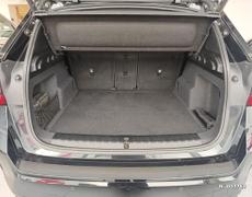 BMW X1 Beauvais