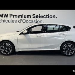 BMW Serie 1 120 170 ch DKG7 M Sport Design Beauvais