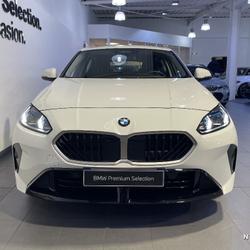 BMW Serie 1 116 122 ch DKG7 M Sport Design Beauvais