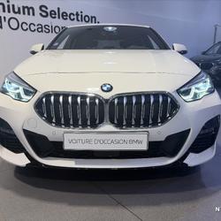 BMW Serie 2 Gran Coupe 220i 178 ch DKG7 M Sport Beauvais