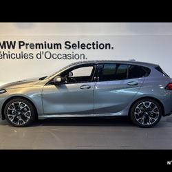 BMW Serie 1 120 170 ch DKG7 M Sport Beauvais