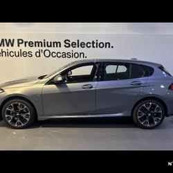 BMW Serie 1 116 122 ch DKG7 M Sport Design Beauvais