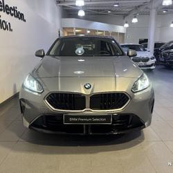 BMW Serie 1 116 122 ch DKG7 M Sport Design Beauvais