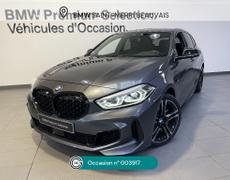 BMW Serie 1 Beauvais