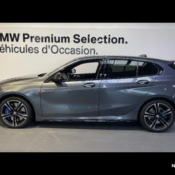 BMW Serie 1 M135i xDrive 306 ch BVA8 Beauvais