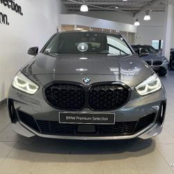BMW Serie 1 M135i xDrive 306 ch BVA8 Beauvais