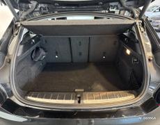 BMW X2 Beauvais