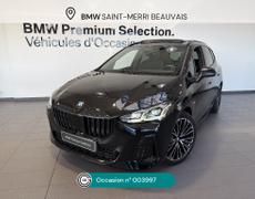 BMW Serie 2 Active Tourer Beauvais