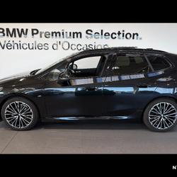 BMW Serie 2 Active Tourer Active Tourer 220i 170 ch DKG7 M Sport Beauvais