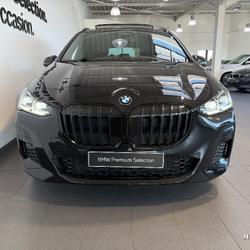 BMW Serie 2 Active Tourer Active Tourer 220i 170 ch DKG7 M Sport Beauvais