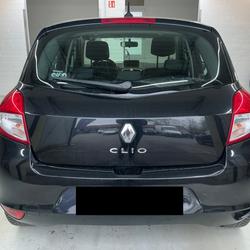 Renault Clio 3 1.2 16v 75 Collection Aliz&eacute; Ch&acirc;tillon-en-Vendelais