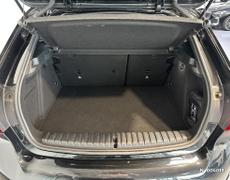 BMW Serie 1 Beauvais