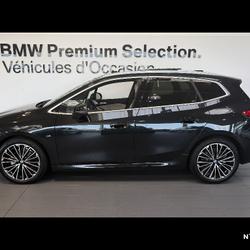 BMW Serie 2 Active Tourer Active Tourer 218d 150 ch DKG7 M Sport Beauvais