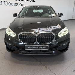 BMW Serie 1 118d 150 ch BVA8 Business Design Beauvais