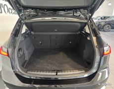 BMW Serie 2 Active Tourer Beauvais