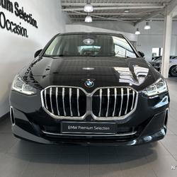 BMW Serie 2 Active Tourer Active Tourer 218d 150 ch DKG7 Luxury Beauvais