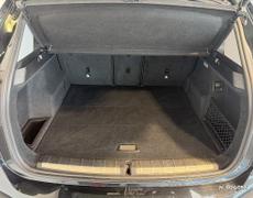 BMW X1 Beauvais