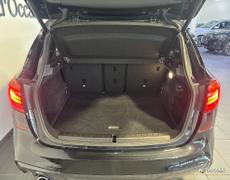 BMW Serie 2 Active Tourer Beauvais
