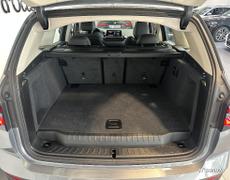 BMW iX3 Beauvais
