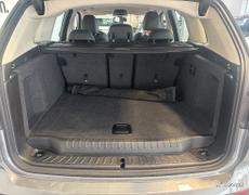 BMW iX3 Beauvais
