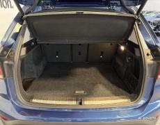 BMW X1 Beauvais