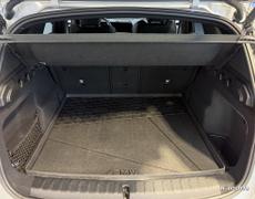 BMW X1 Beauvais