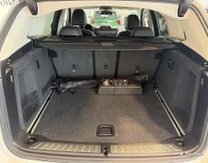 BMW X3 Beauvais