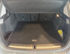 BMW X1 Beauvais