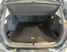 BMW X1 Beauvais