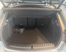 BMW Serie 1 Beauvais