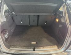 BMW Serie 2 Active Tourer Beauvais