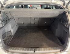 BMW X1 Beauvais