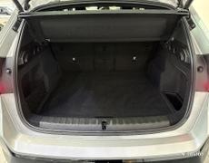 BMW X1 Beauvais