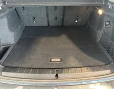 BMW X1 Beauvais