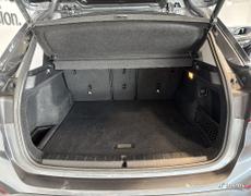 BMW X1 Beauvais