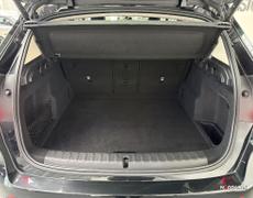 BMW X1 Beauvais