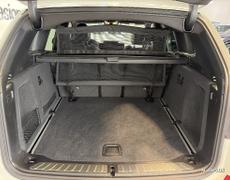 BMW X3 Beauvais