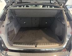BMW X1 Beauvais