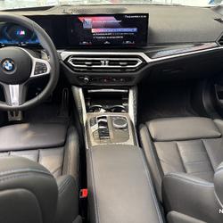 BMW Serie 2 Coupe M240i xDrive 374 ch BVA8 M Performance Beauvais