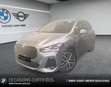 BMW Serie 2 Active Tourer Beauvais