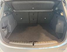 BMW Serie 2 Active Tourer Beauvais