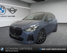 BMW Serie 2 Active Tourer